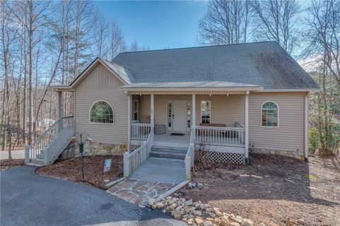 107 Wilkerson Court