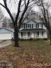 2410 Wildburne Court sold home in Charlotte, SC