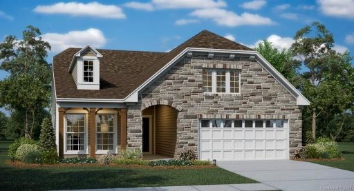 217 Picasso Trail 83