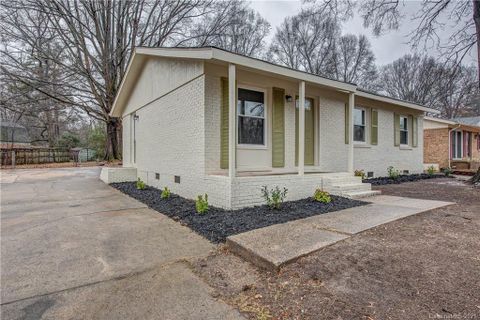 808 Glasgow Road