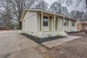 808 Glasgow Road sold home in Charlotte, SC