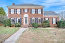 3220 Ivy Creek Road sold home in Gastonia, SC