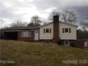 2408 33rd Avenue sold home in Hickory, SC