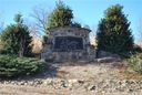 149 Pumice Drive sold home in Statesville, SC