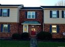 2705 N Center Street 13 sold home in Hickory, SC