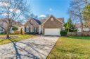 9210 Hickory Tree Lane sold home in Charlotte, SC