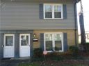 1541 Lansdale Drive F sold home in Charlotte, SC