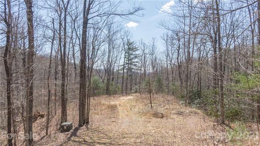 Tbd Eastatoe Gap Road 10