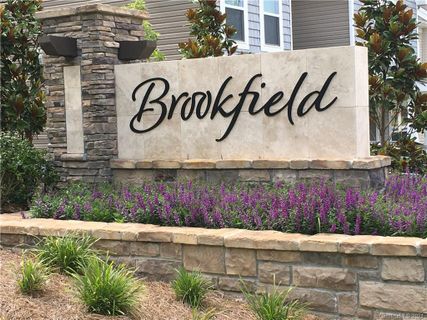 469 Zoe Bee Drive LOT 23