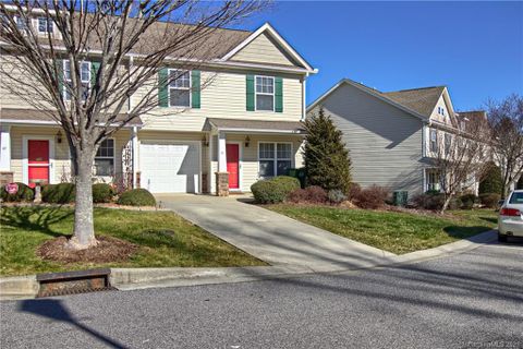 57 Old Salem Court 45