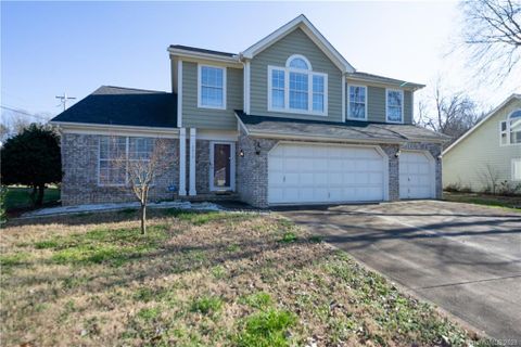 3010 Williams Station Road