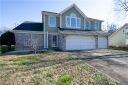 3010 Williams Station Road sold home in Matthews, SC