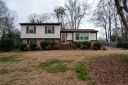 1010 Buckingham Avenue sold home in Gastonia, SC