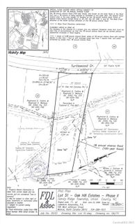 0000 Turtlewood Drive 51