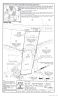 0000 Turtlewood Drive 51 sold home in Waxhaw, SC