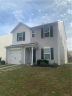 6451 Pennacook Drive sold home in Charlotte, SC
