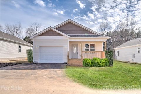535 Quinn Hill Lane
