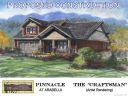 165 Waightstill Drive sold home in Arden, SC