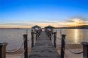 708 Isle Of Pines Road sold home in Mooresville, SC
