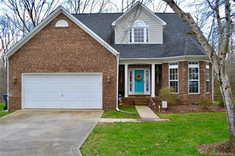 9042 Scottsboro Drive