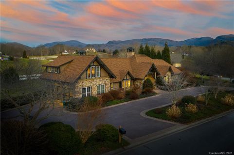 19 Bradford Vista