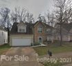 3806 Pauline Lane sold home in Charlotte, SC