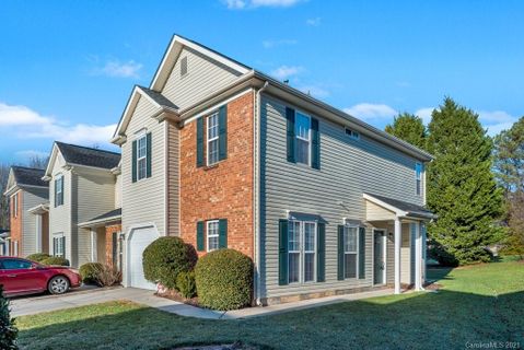 9428 Kimmel Lane