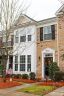 2805 Birkhill Lane sold home in Fort Mill, SC