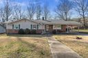 531 Colony Court sold home in Statesville, SC