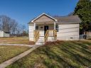 206 Hovis Road sold home in Stanley, SC