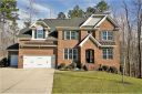 3004 Foggy Hollow Lane sold home in Clover, SC