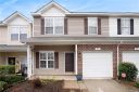 915 Little Creek Drive sold home in Fort Mill, SC