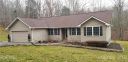792 Nellie John Drive sold home in Clyde, SC