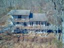 85 Saddle Drive sold home in Maggie Valley, SC