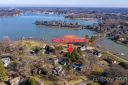 7026 Norman Island Drive 9 sold home in Cornelius, SC