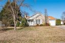 12309 Old Prairie Road 35 sold home in Charlotte, SC
