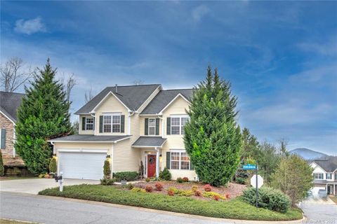 Previously sold for $400,000