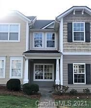 1168 Constitution Park Boulevard 65