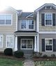 1168 Constitution Park Boulevard 65 sold home in Rock Hill, SC
