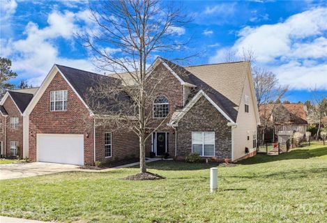 428 Elizabeth Valley Lane