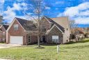 428 Elizabeth Valley Lane sold home in Lake Wylie, SC