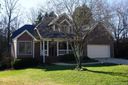 3009 9th Street Lane sold home in Hickory, SC