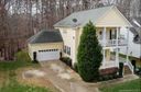 110 Delancy Street sold home in Locust, SC