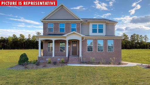 105 Stock Lane 102