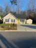 5209 N Park Place Drive 13 sold home in Dallas, SC