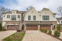 5007 Vernet Lane sold home in Charlotte, SC