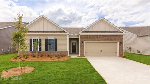 108 Asher Lane 242