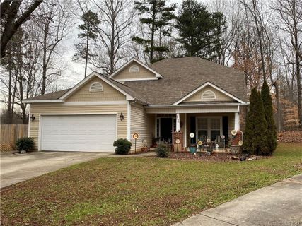 8234 Braids Bend Court