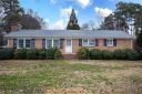 5338 Mt Gallant Road sold home in Rock Hill, SC