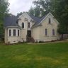 4785 Birchhollow Drive sold home in Charlotte, SC